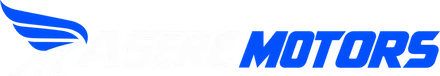 Asere Motors